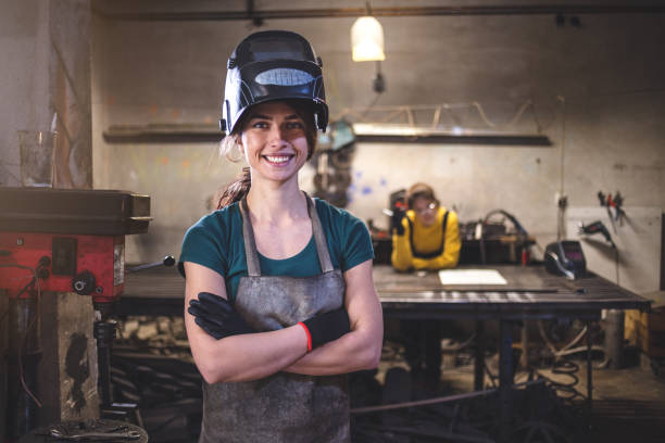 Best Welding Equipment Sales and Repair in Jemison, AL